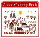 annos-counting-book