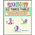 ez-times-tables