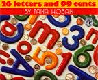 26-letters-and-99-cents