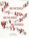 bunches-and-bunches-of-bunnies