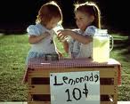 lemonade-stand3