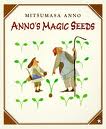 annos-magic-seeds