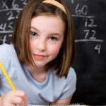 istock-girl-in-math-class