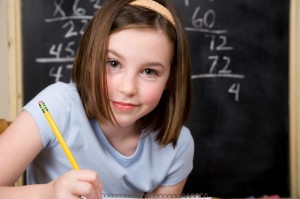 istock-girl-in-math-class